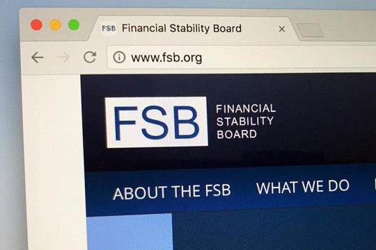 fsb